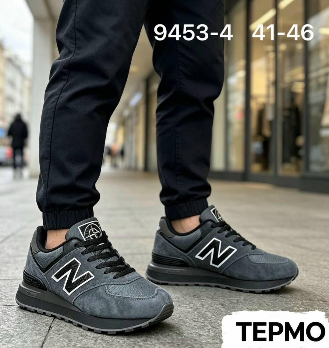 кроссовки мужские new balance 574,кроссовки new balance 574,кроссовки мужские new balance,кроссовки,кроссовки new balance