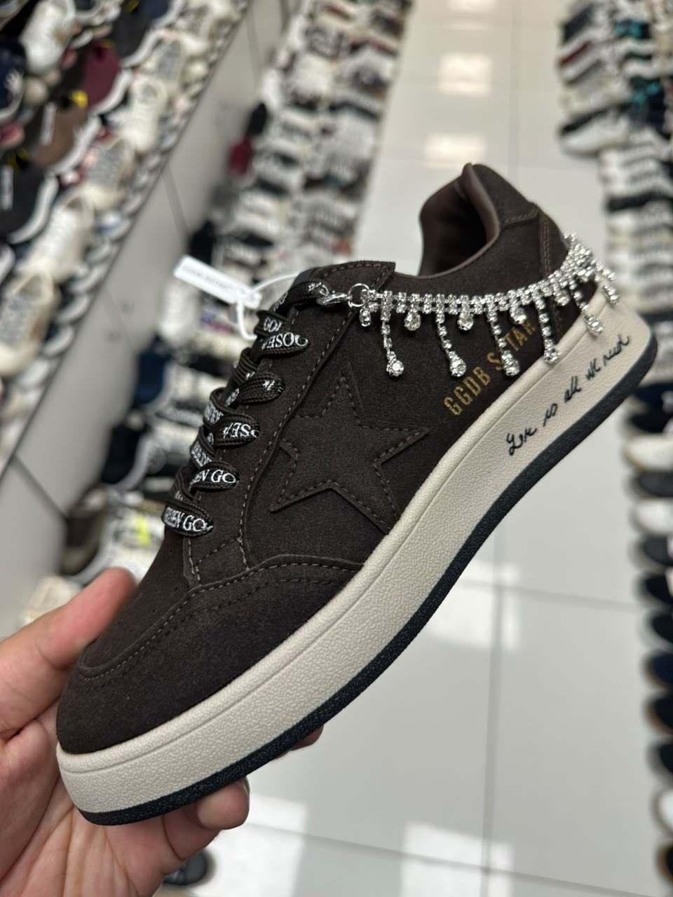 ,кеды golden goose,кроссовки golden goose,женские кроссовки,кеды golden goose женские