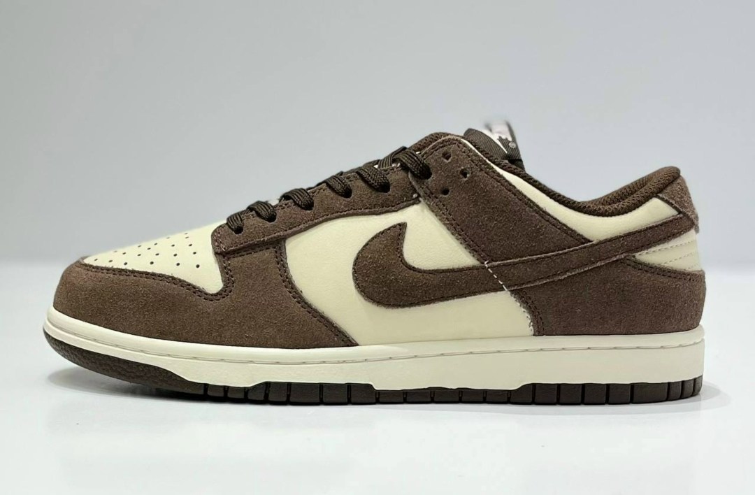 nike dunk low,кроссовки nike sb dunk low,кроссовки nike dunk low wmns коричневые,кроссовки,кроссовки nike dunk low