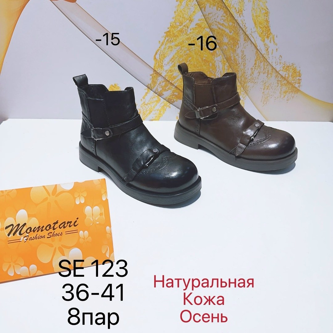 женские ботинки,,ботинки женские зимние, женская,ботинки