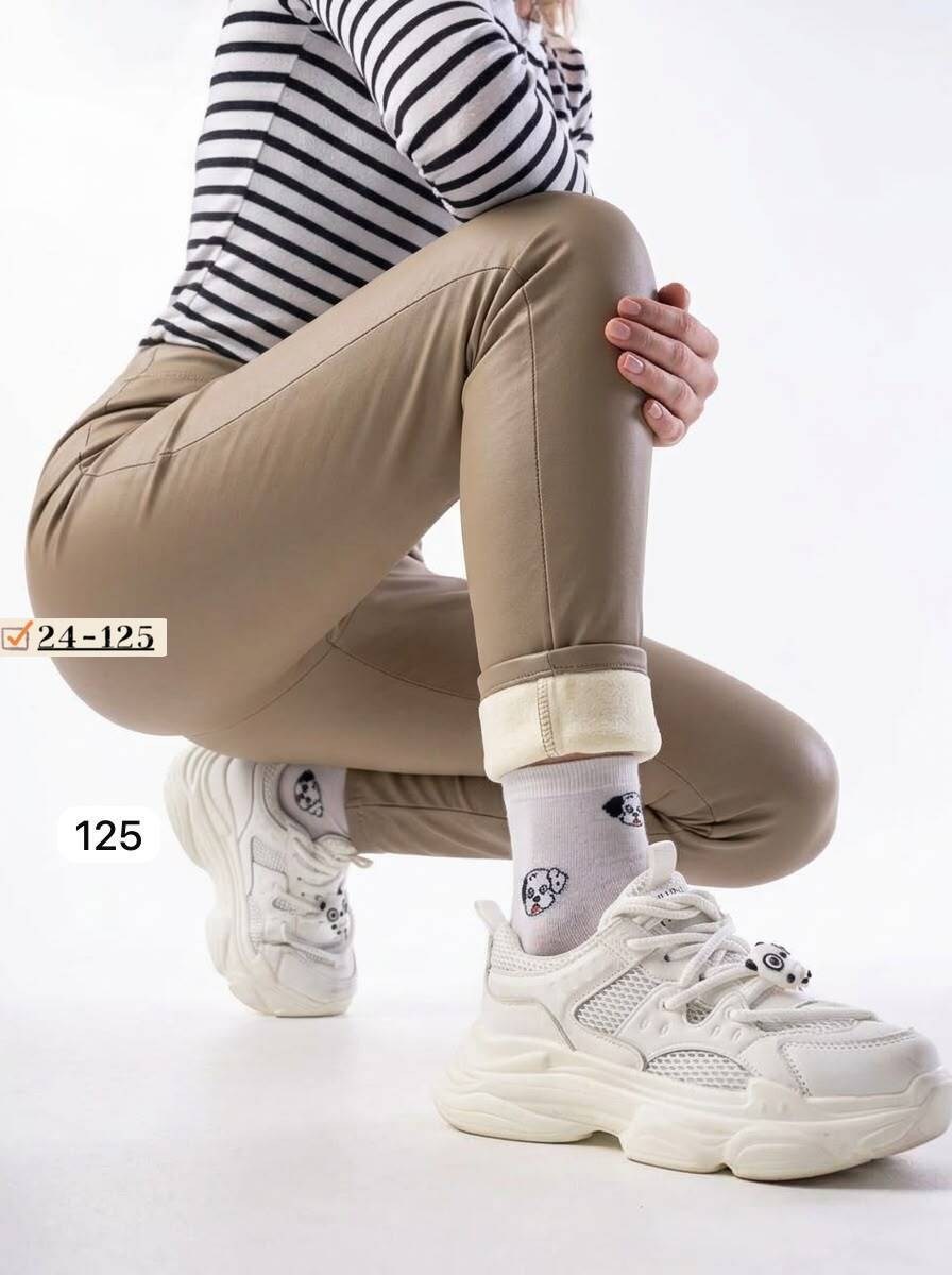 кроссовки женские,кроссовки new balance 9060,кроссовки женские new balance,,кроссовки new balance