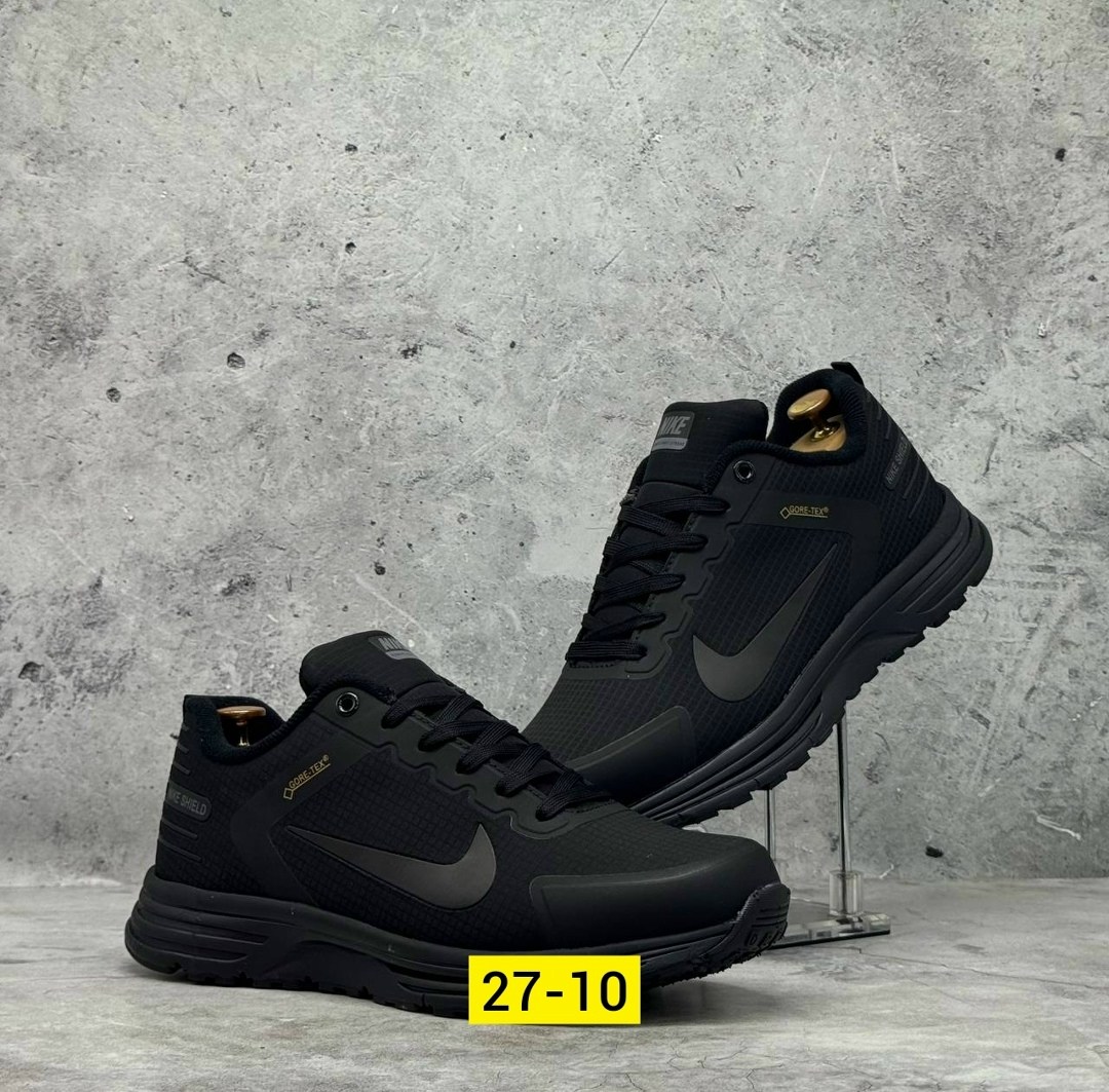кроссовки мужские nike,кроссовки,мужской кроссовки,кроссовки для мужчин,мужская  кроссовки