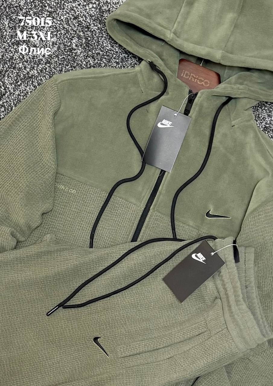 спортивный костюм nike,спортивный костюм nike на флисе,мужские спортивные костюмы,флисовый костюм найк,кофта для мужчин флис