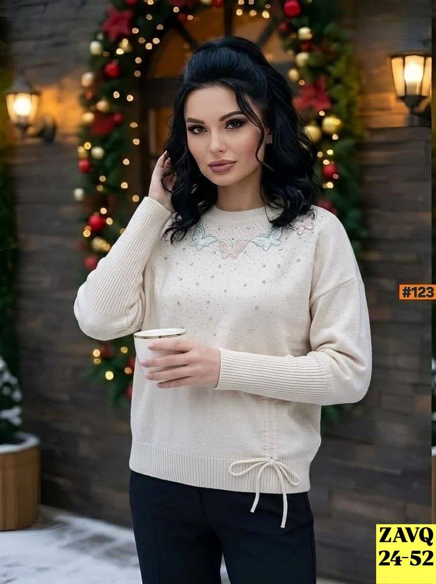 женский свитер,кофта свитер,кофта женская свитер,свитер модный,свитер