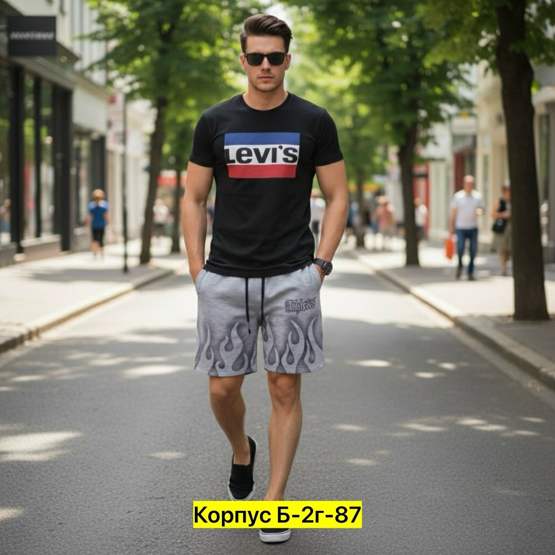 футболка levis,футболка мужская,футболка левайс,футболке,комплект футболка