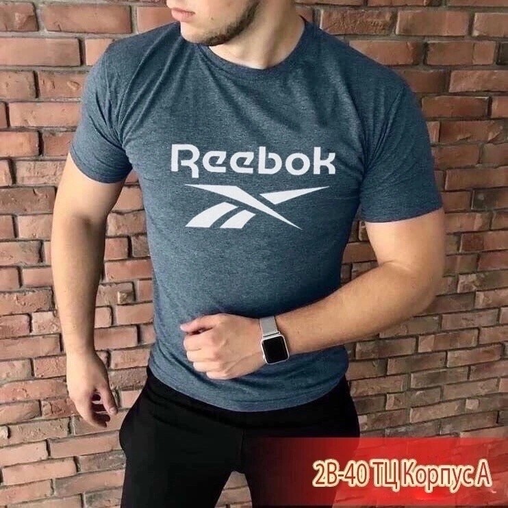 футболки мужские,футболка мужская reebok,футболки для мужчин,поло мужское футболка,мужские футболки
