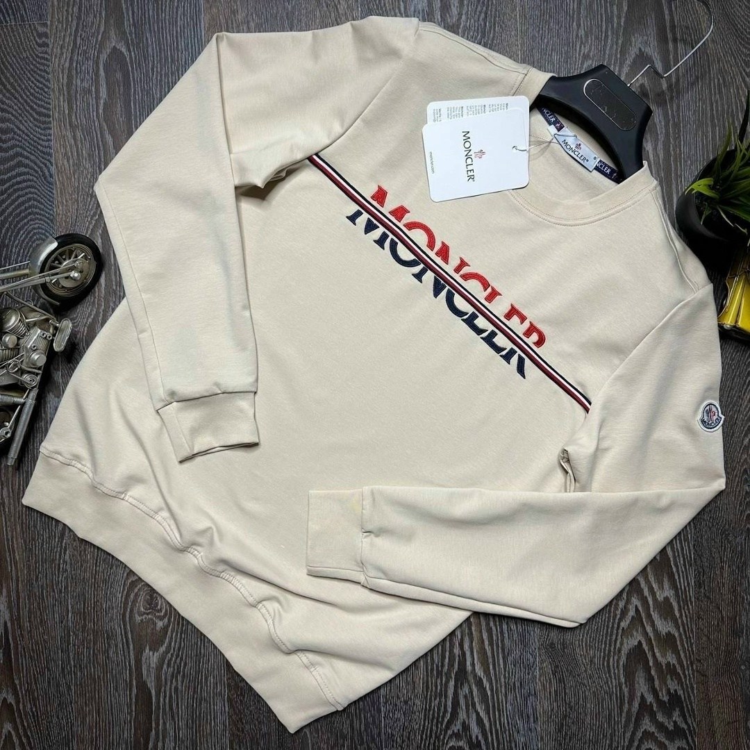 толстовка moncler,свитшот moncler,толстовки свитшот,свитшот мужская,свитшот женская