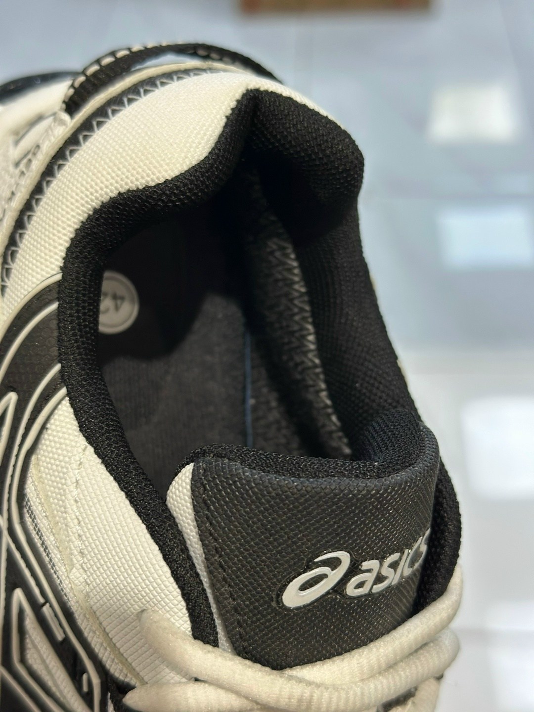 кроссовки asics gel kahana 8,кроссовки asics,кроссовки asics gel kahana,кроссовки асикс,кроссовки мужские asics