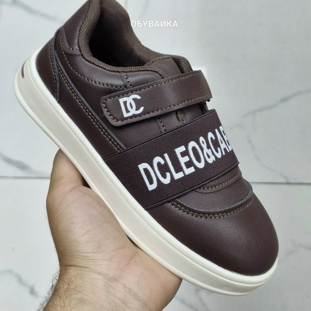кроссовки dolce&gabbana,кроссовки portofino с логотипом dolce & gabbana kids черный,кроссовки дольче габбана,кеды dolce & gabbana,дольче габбана кеды