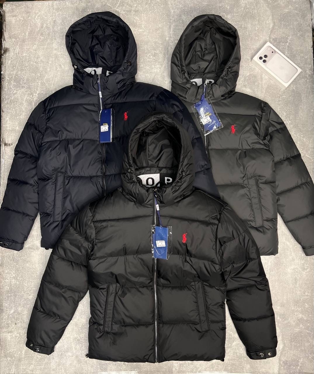 пуховик polo ralph lauren,пуховик ralph lauren,пуховик ralph lauren мужской,пуховик polo ralph lauren мужской,мужская зимняя куртка polo ralph lauren