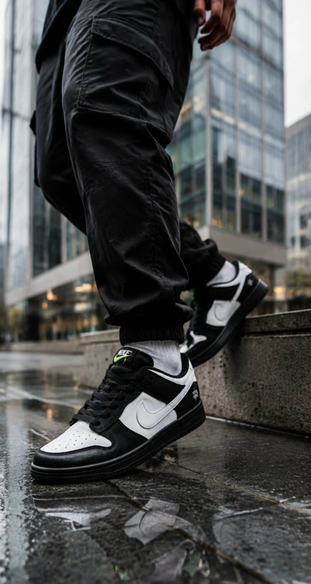 nike sb dunk low black white,nike sb dunk low pro,nike dunk low,nike dunk sb low,nike sb dunk