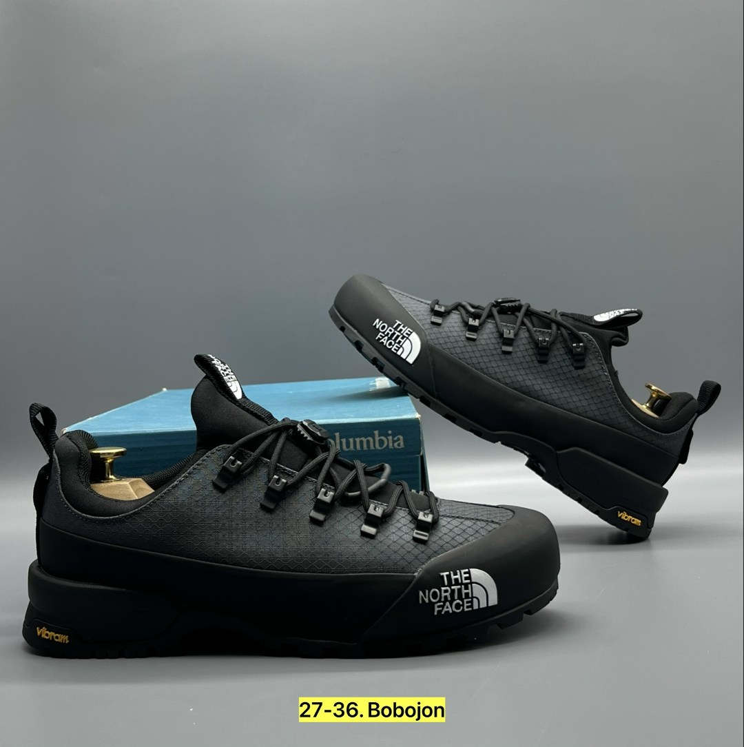 мужские кроссовки the north face,кроссовки the north face glenclyffe gore tex,зимние мужские кроссовки the north face,кроссовки the north face,кроссовки the north face glenclyffe