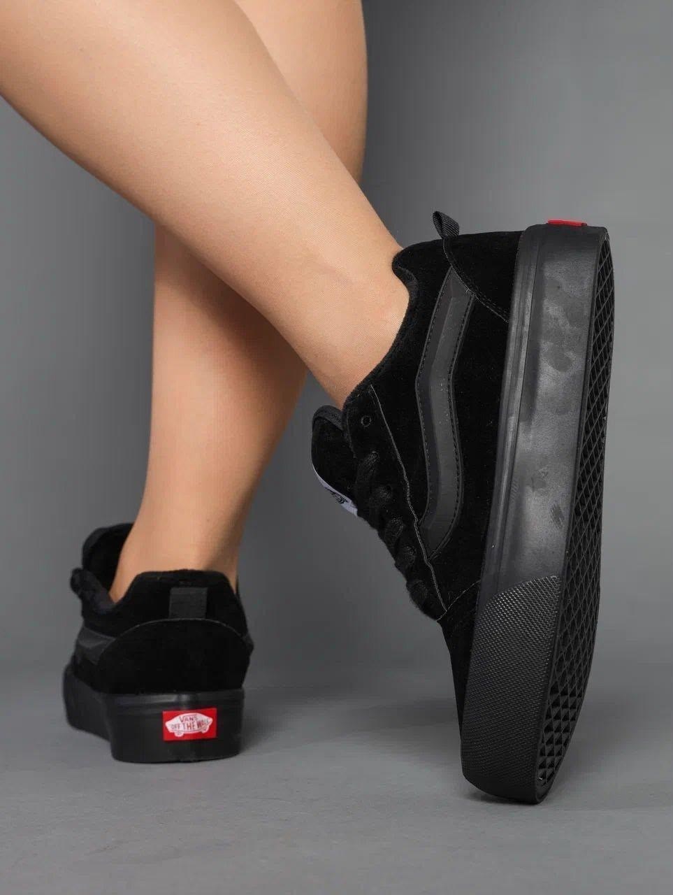 ,кроссовки бежевые,кеды низкие,vans кроссовки,кеды женские бежевые