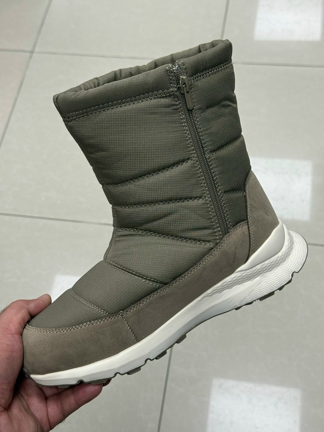 дутики adidas,,зимние сапоги адидас,дутики адидас,дутики мужские