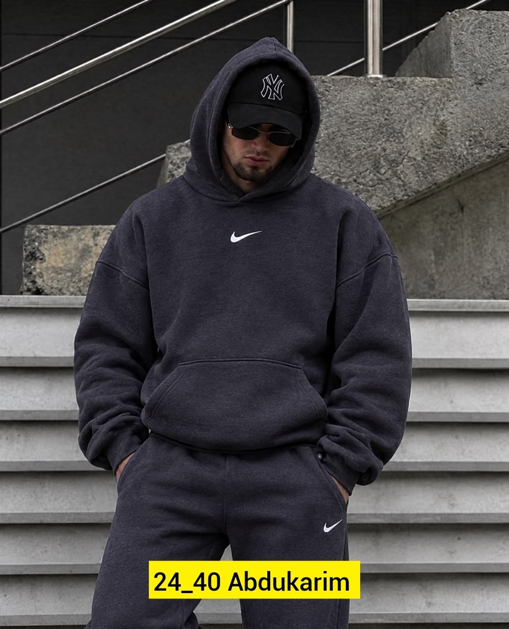 спортивный костюм nike флис,спортивный мужской костюм nike на флисе,спортивный костюм nike,костюм спортивный мужской nike,костюм nike на флисе