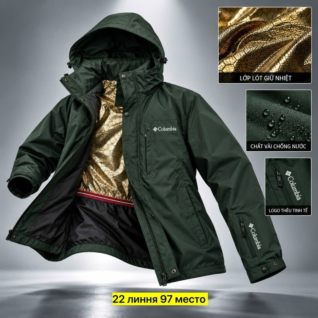 columbia куртка мужская демисезонная,куртка columbia,columbia titanium куртка мужская,мужская куртка columbia,columbia bugaboo ii jacket fleece interchange