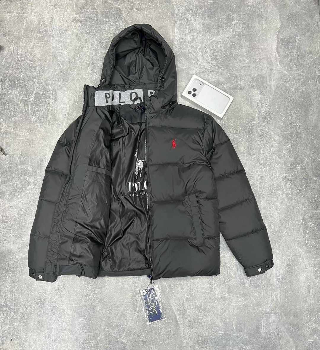 пуховик polo ralph lauren,пуховик ralph lauren,пуховик ralph lauren мужской,пуховик polo ralph lauren мужской,мужская зимняя куртка polo ralph lauren