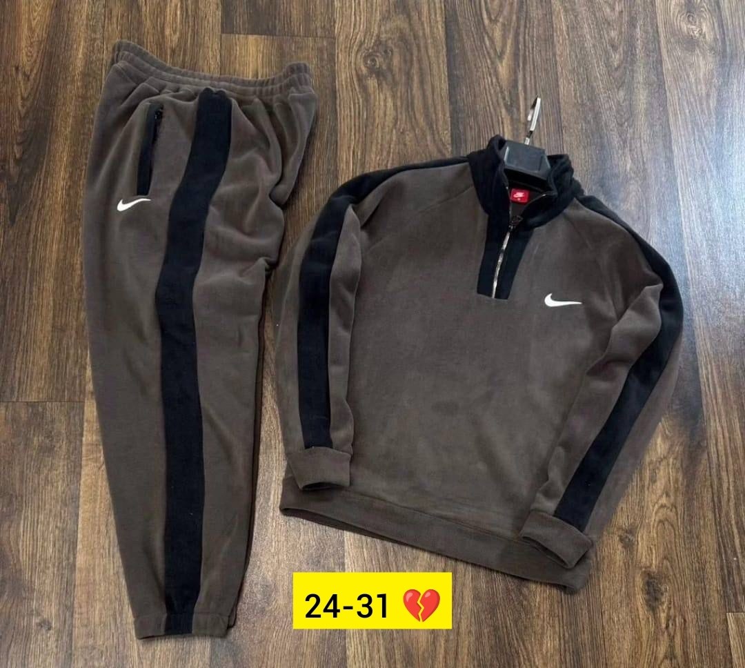 спортивный костюм nike на флисе,спортивный костюм мужской на флис,флисовый костюм nike,спортивный костюм мужской nike,спортивные костюмы на флисе