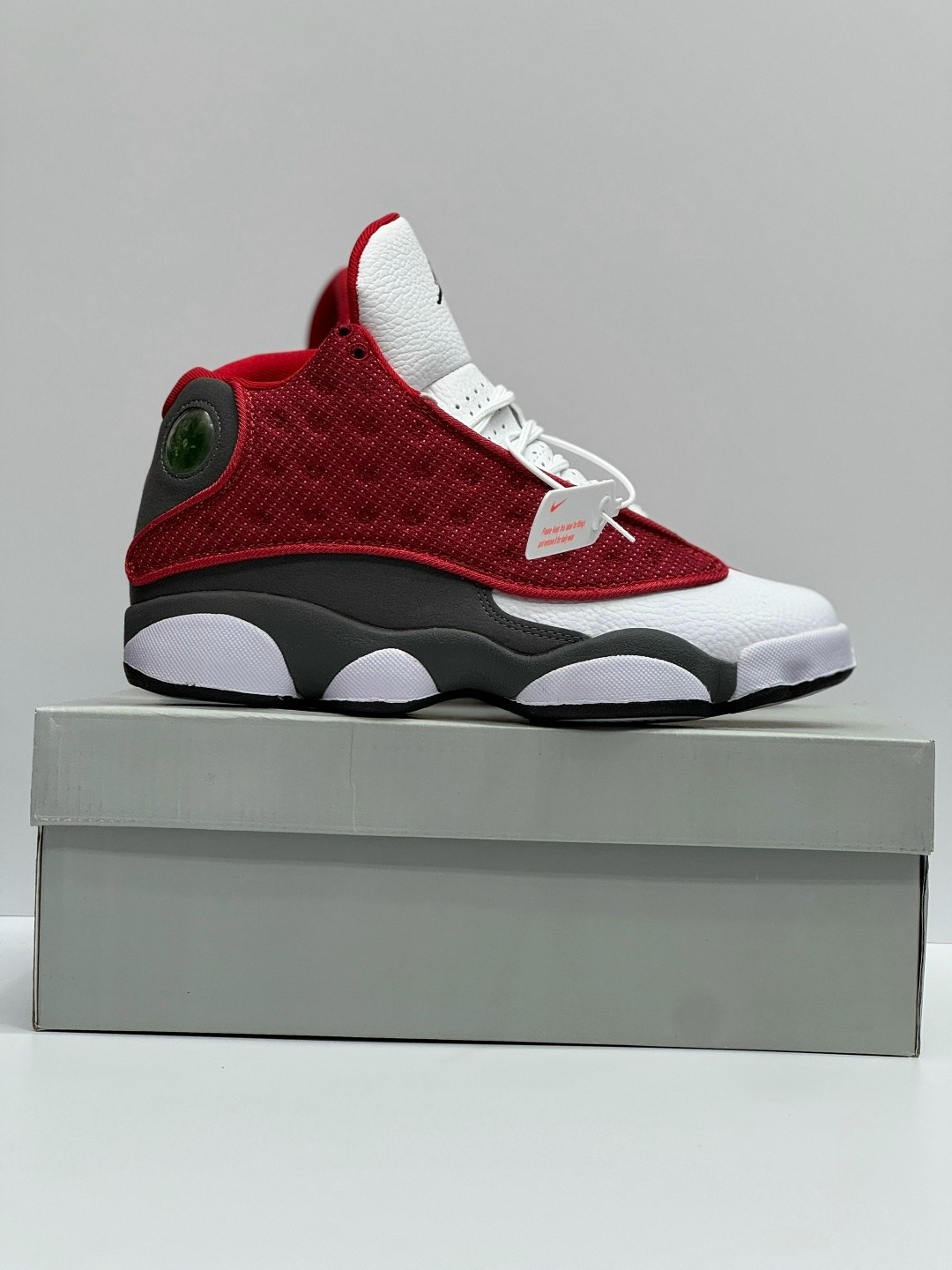air jordan 13 red flint,nike air jordan 13 retro,jordan 13 red,air jordan 13 retro red flint,air jordan 13