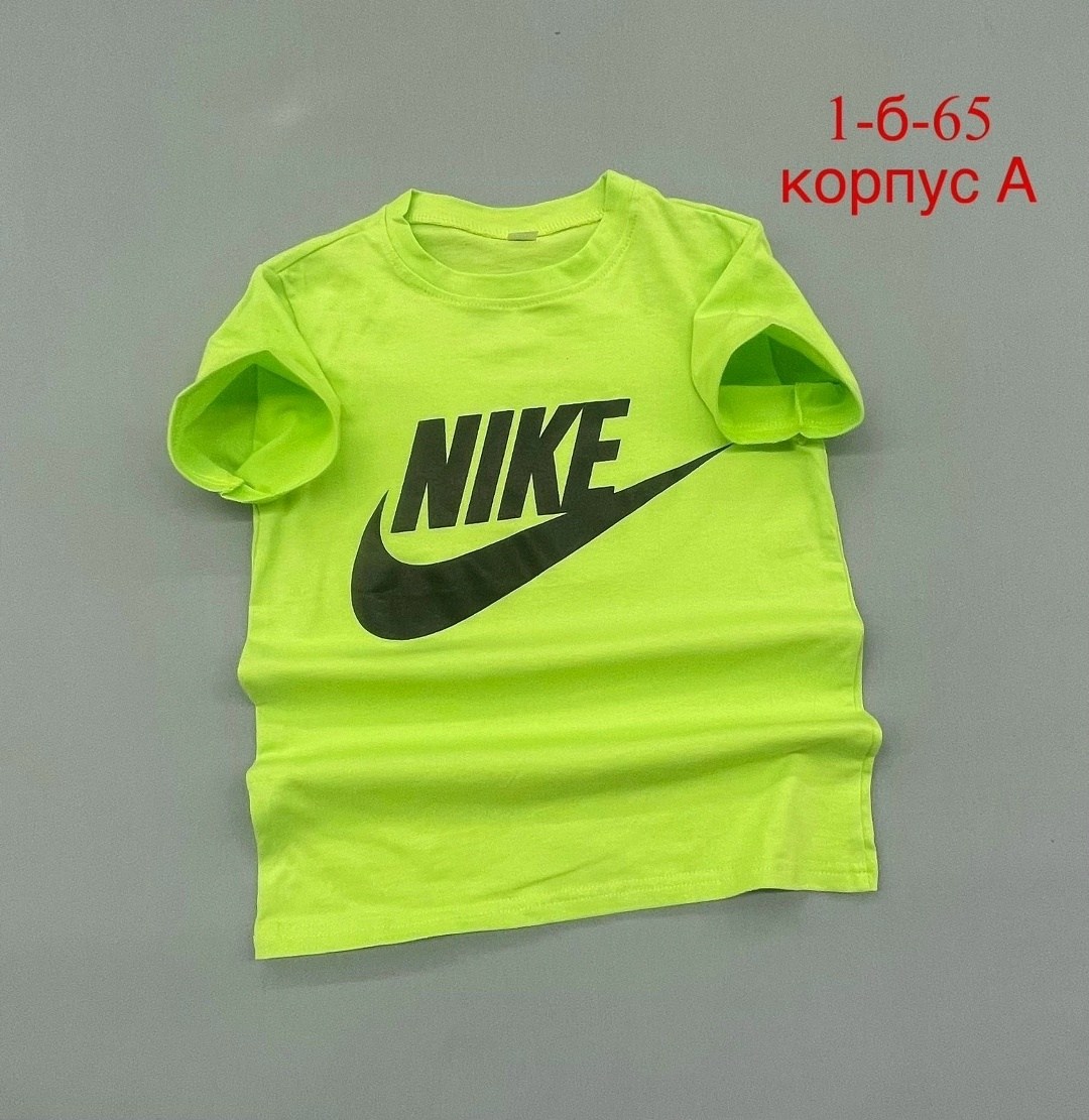 мужские футболки adidas originals,футболки для мальчика,футболка adidas мужская,adidas t shirt,футболки adidas