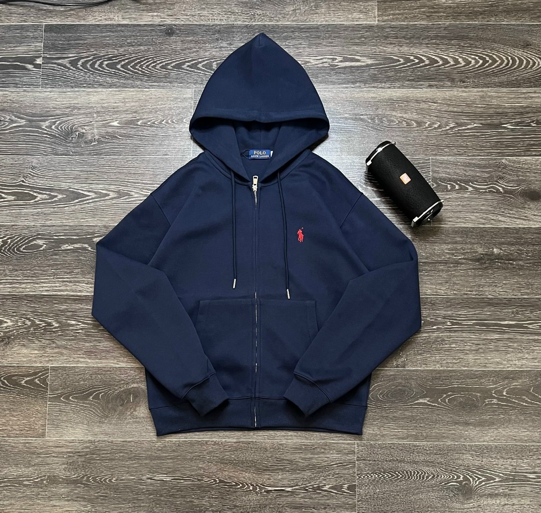 зип худи polo ralph lauren,мужские толстовки,мужские кофты,зип худи ralph lauren,толстовки для мужчин