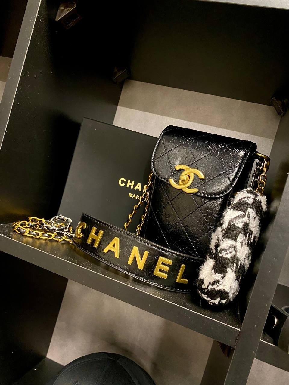 сумка шанель,сумка chanel,сумочка,сумочка chanel,шанель вип гифт