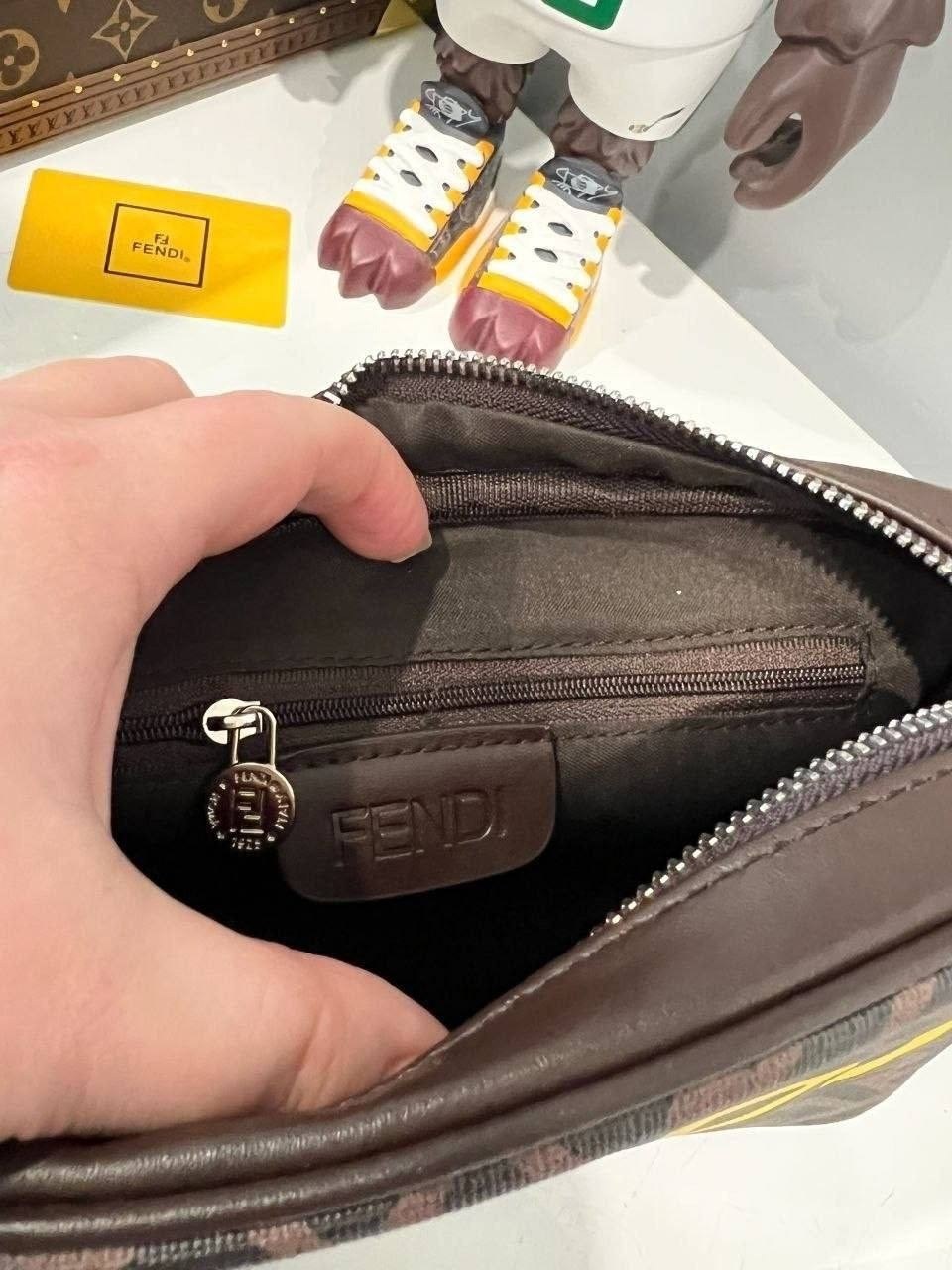 fendi fendi,fendi сумка,fendi сумка fendi,fendi сумка на плечо,fendi roma