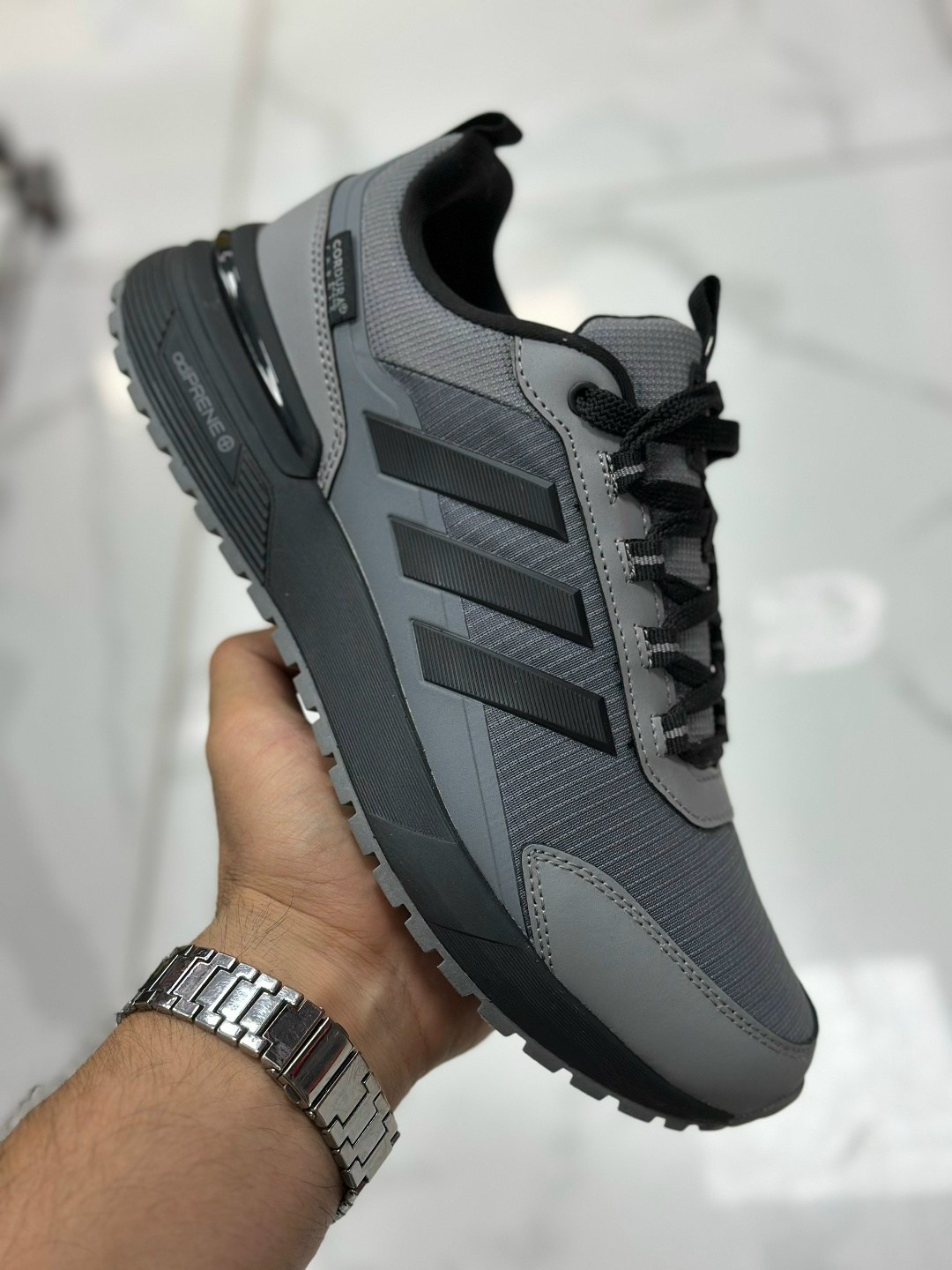 кроссовки мужские adidas,кроссовки adidas,кроссовки адидас haven мужские,кроссовки adidas retropy,