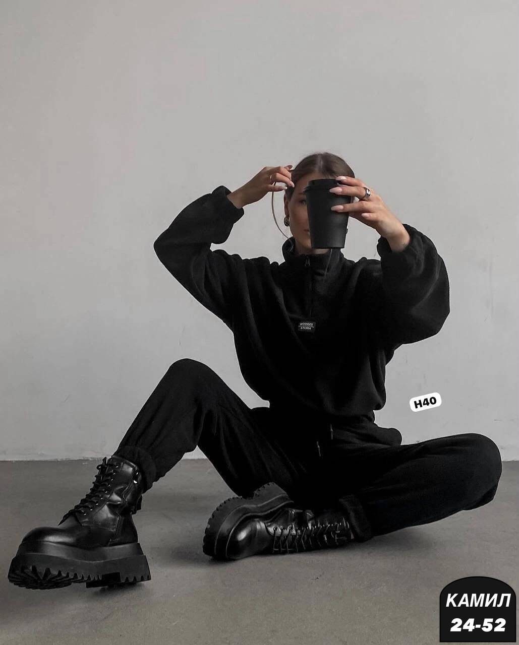 костюм спортивный флисовый теплый ari brand,флисовый теплый спортивный костюм бордовый,спортивный костюм однотонный,флисовый теплый спортивный костюм monill,спортивный костюм женский на флисе
