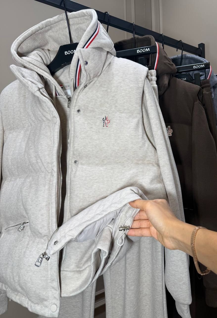 жилетка moncler,жилет moncler,жилет,жилет мужской
