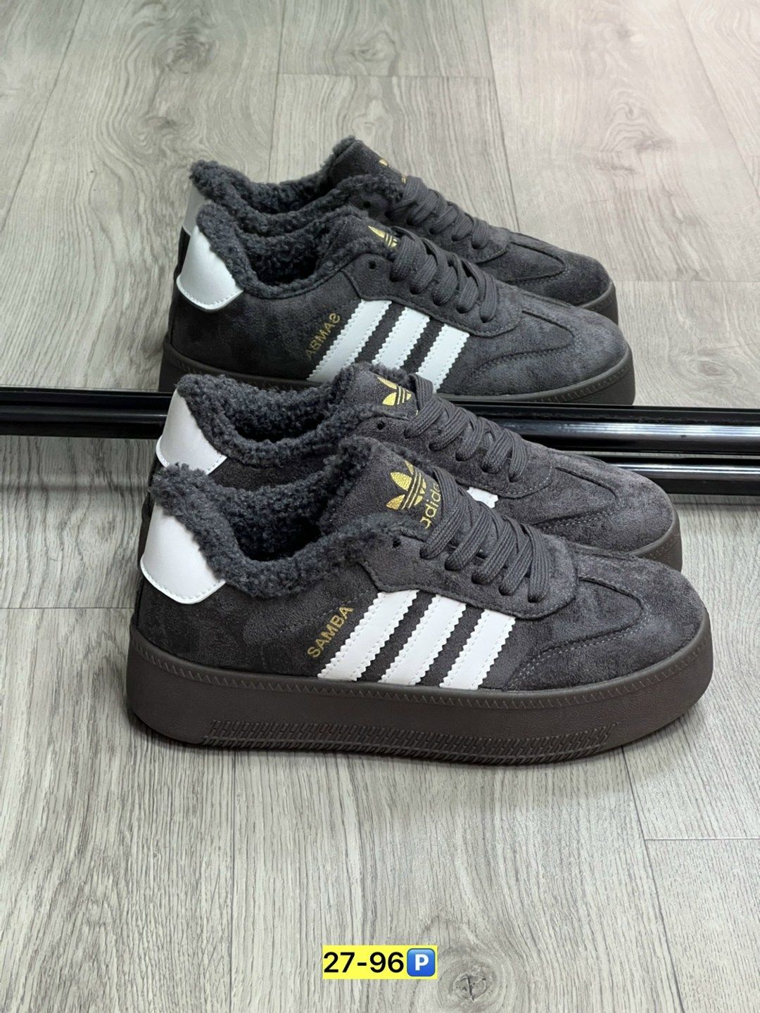 кроссовки adidas,кроссовки adidas spezial,,кроссовки женскиe,кроссовки спортивное