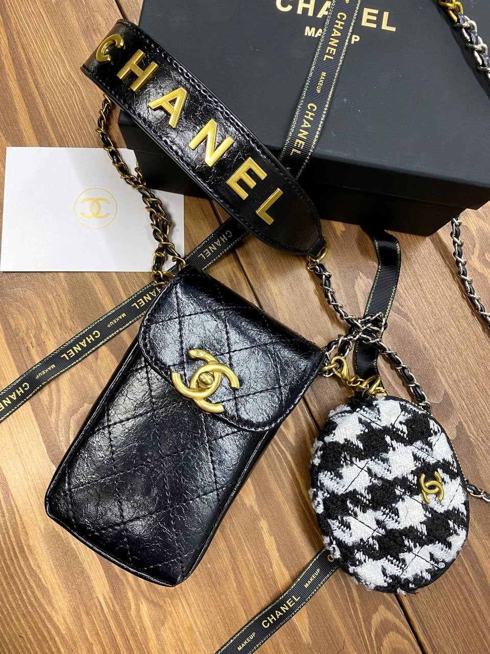 сумка шанель,сумка chanel,сумочка,сумочка chanel,шанель вип гифт