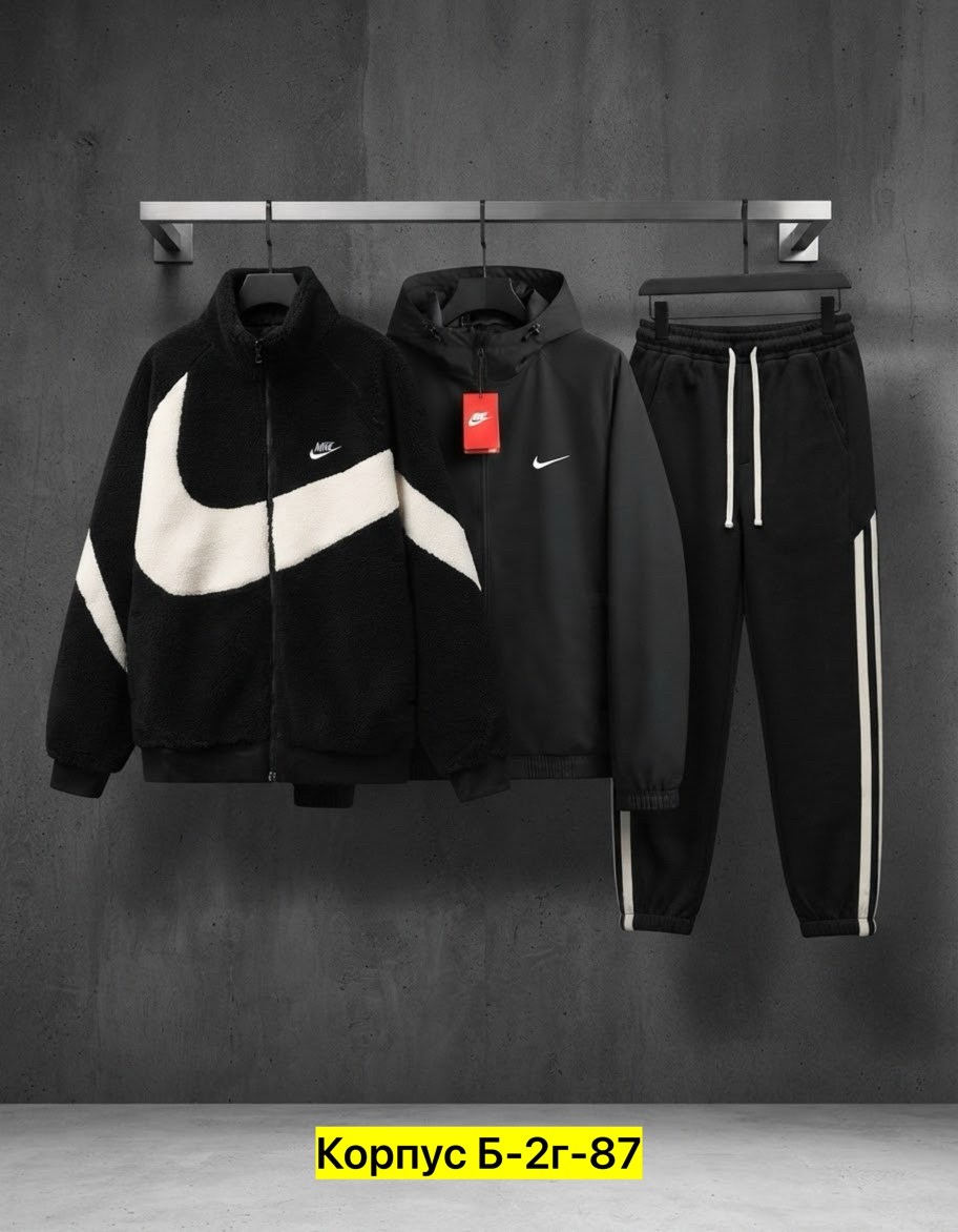 спортивный костюм nike,костюм мужской спортивный,костюм мужской с,костюм nike,спортивный костюм