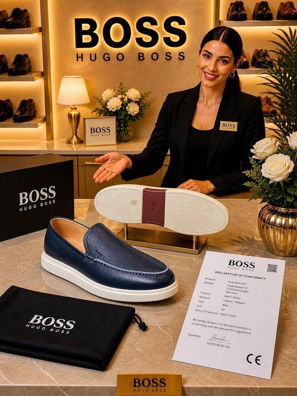 лоферы мужские hugo boss,лоферы hugo,лоферы мужские замшевые hugo boss,замшевые лоферы,лоферы хуго босс