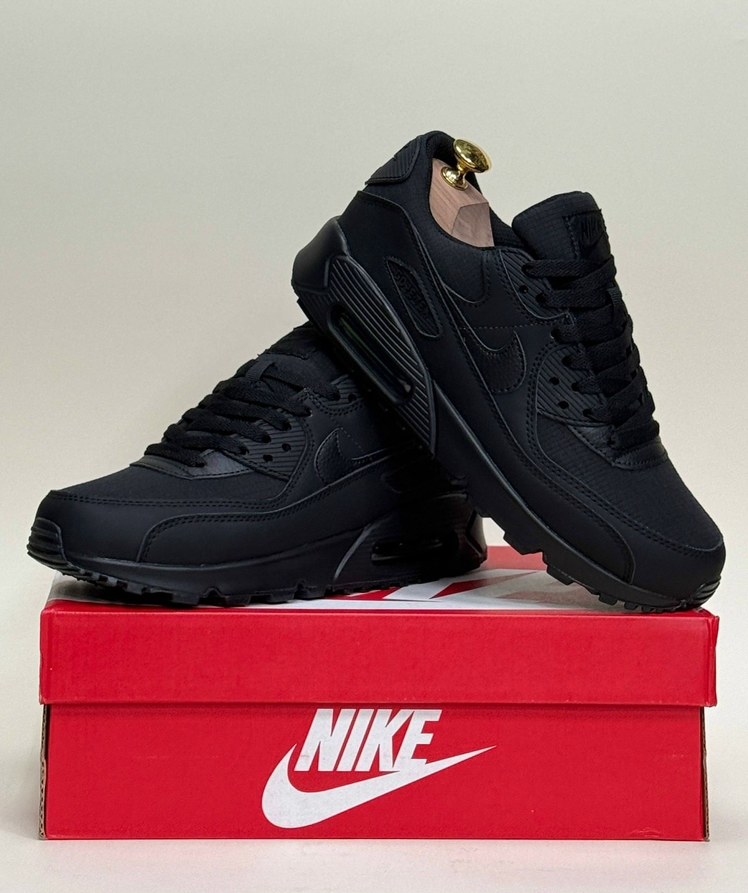 кроссовки nike air max 90,кроссовки,кроссовки nike air max 90 black,кроссовки мужские nike air max 90,nike air max 90 черные