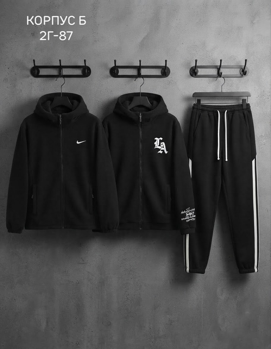 спортивный костюм nike,мужской спортивный костюм,спортивный костюм nike мужской,спортивный костюм,спортивные костюмы на флисе