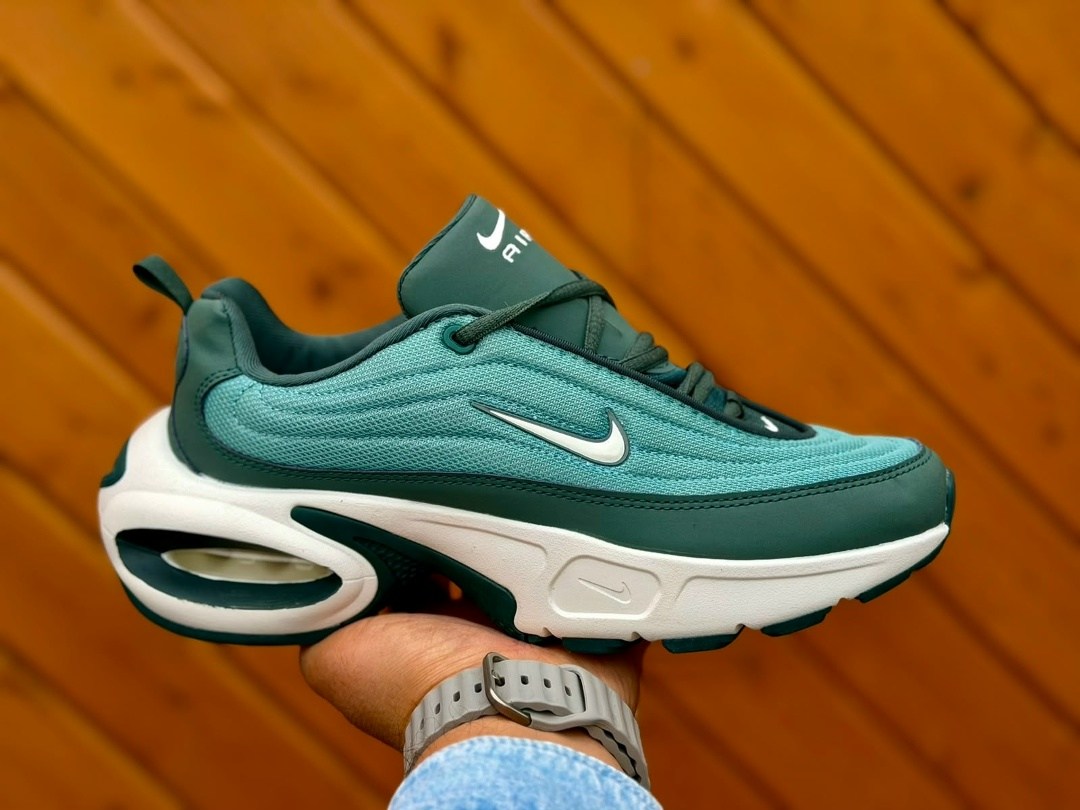 кроссовки nike air huarache gripp,nike air huarache gripp,кроссовки nike air huarache gripp triple,кроссовки nike air huarache,nike huarache gripp