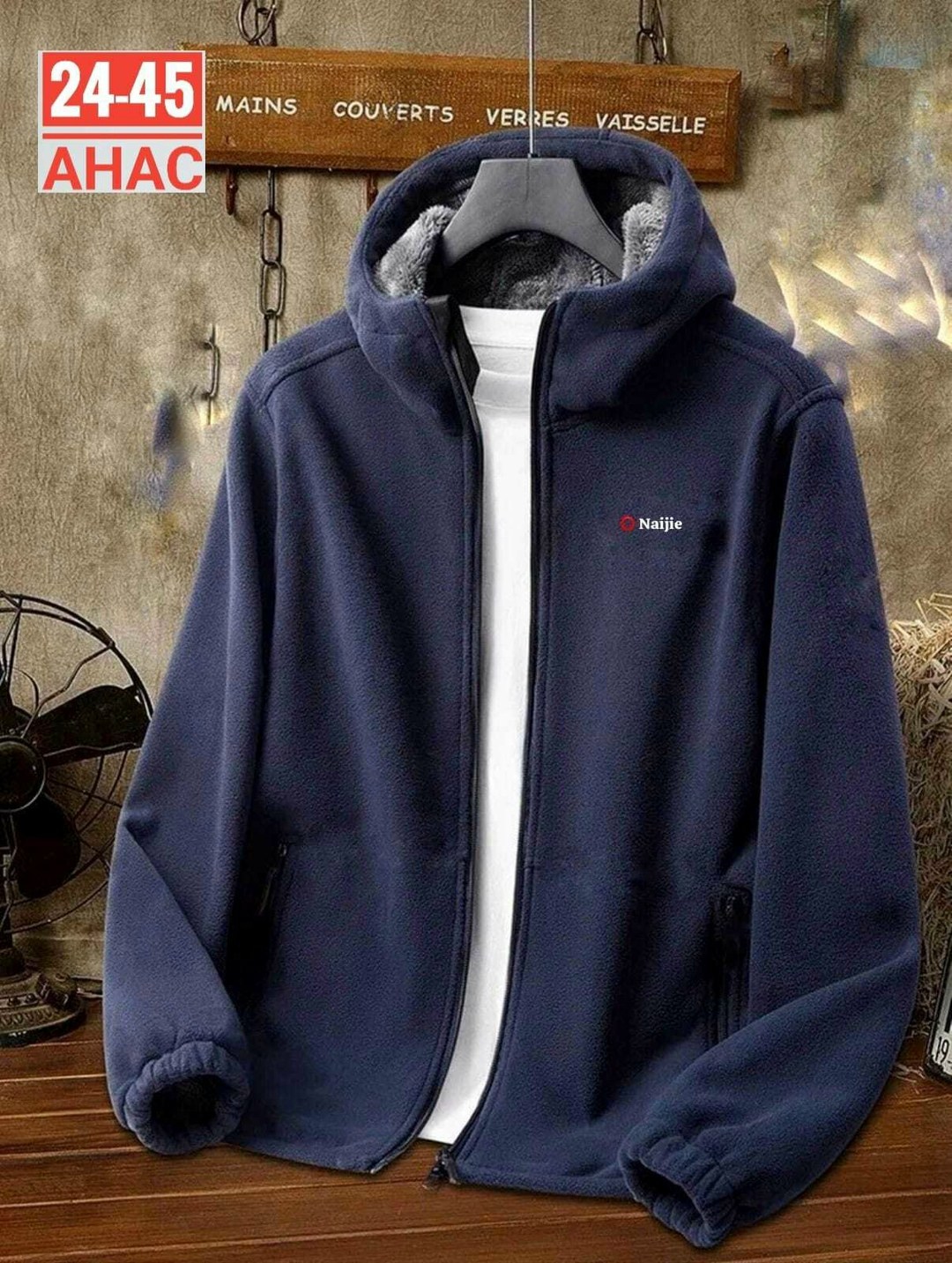 флисовая толстовка с капюшоном,мужская утепленная флисовая куртка polyester,флисовая куртка с капюшоном,флисовая куртка,флисовая кофта мужская