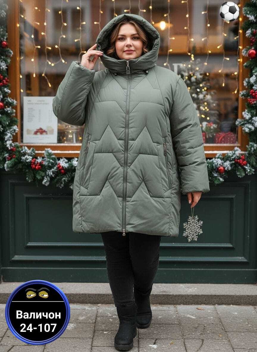 женская куртка большого размера,зимняя куртка большие размеры,зимняя женская куртка больших размеров,куртка женская большие размеры,женская зимняя куртка