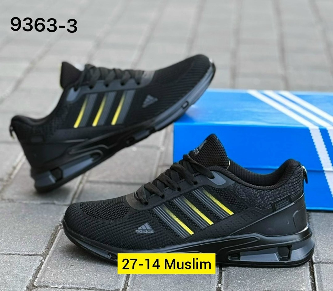 кроссовки мужские adidas,кроссовки мужские,кроссовки adidas,кроссовки для мужчин,мужская  кроссовки