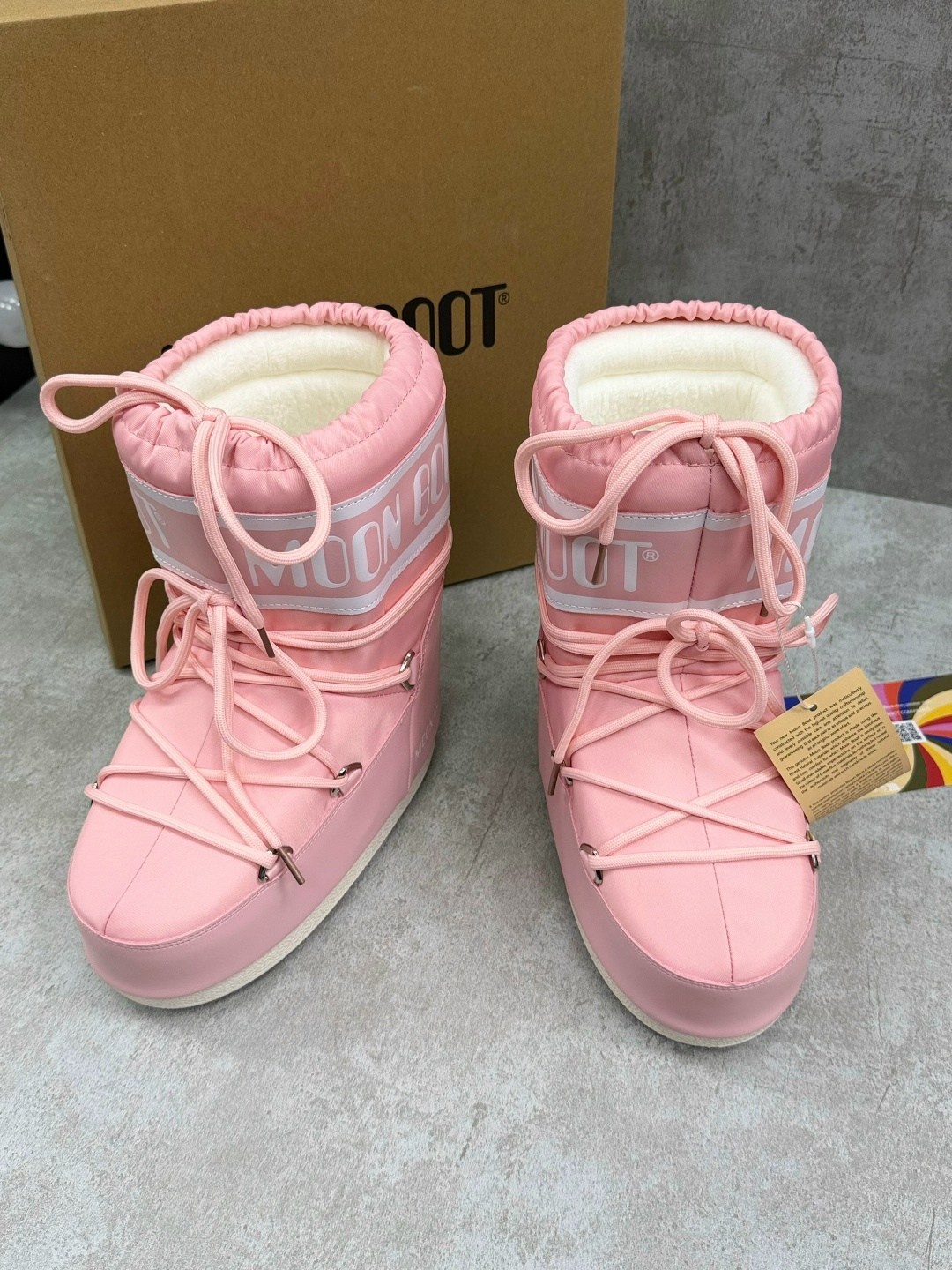 дутики moon boot,луноходы moon boot,зимние ботинки moon boot,луноходы женские,ботинки moon boot