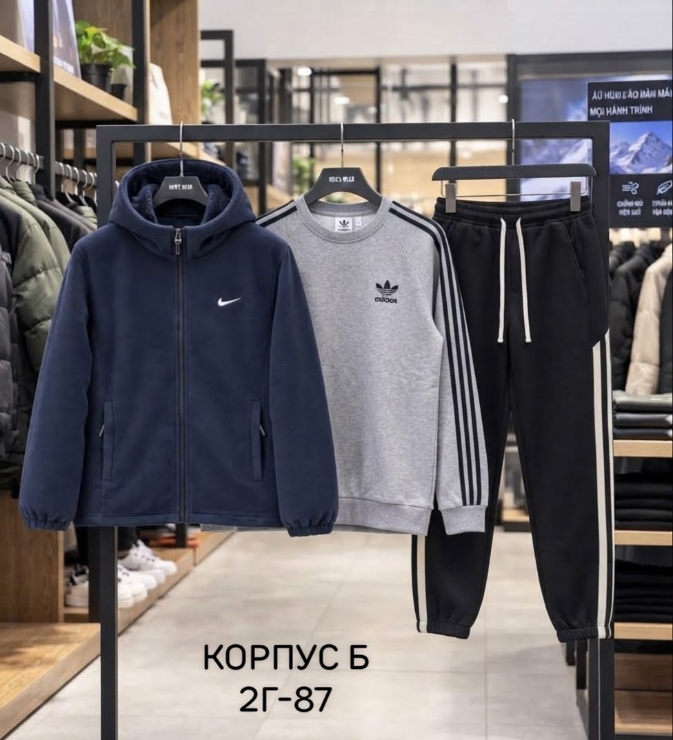костюм на флисе,мужской спортивный костюм,спортивный костюм,мужской теплый спортивный костюм на флисе