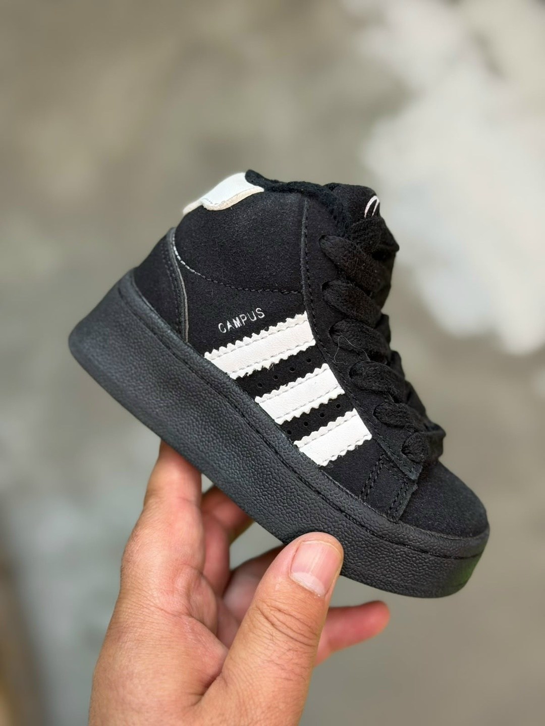 кроссовки зимние adidas campus женские,зимние кроссовки adidas campus высокие с мехом,зимние кроссовки adidas campus high,зимние кроссовки adidas campus,зимние кроссовки adidas campus high цвет серый