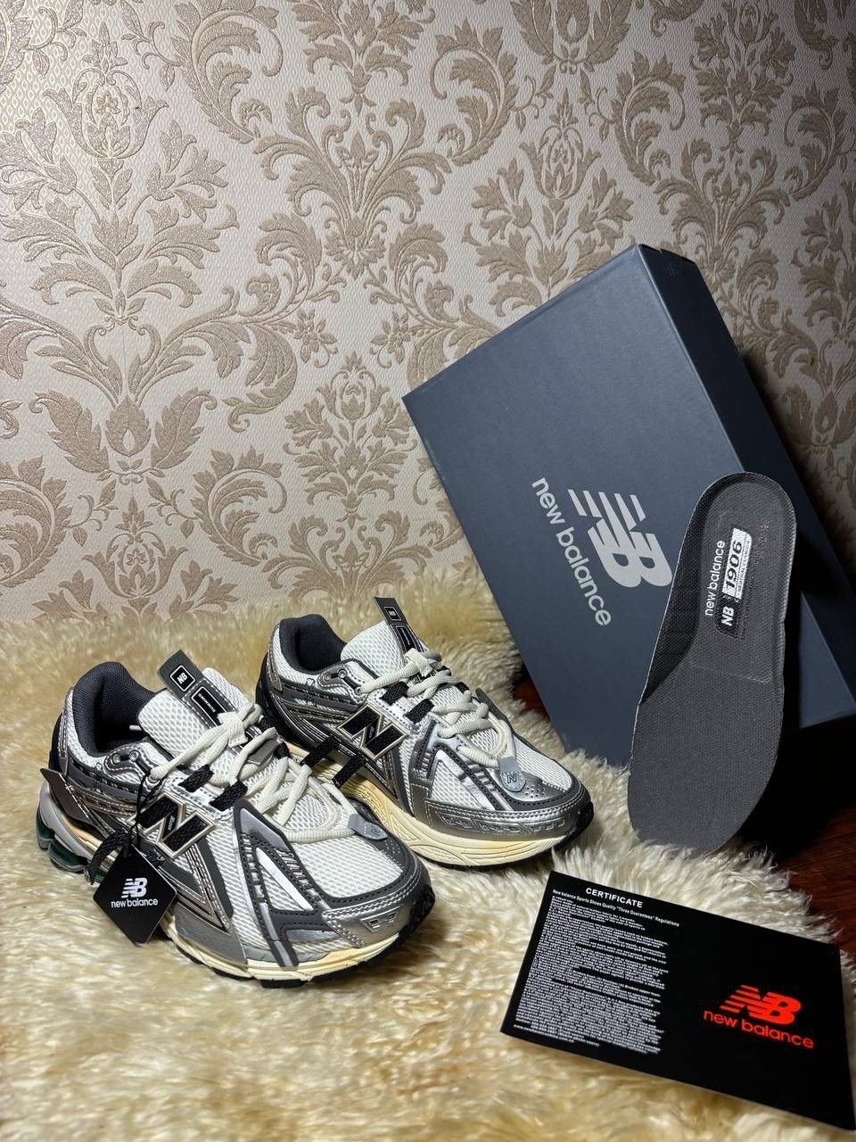 кроссовки new balance,кроссовки,кроссовки new balance 1906,,кроссовки мужские женские