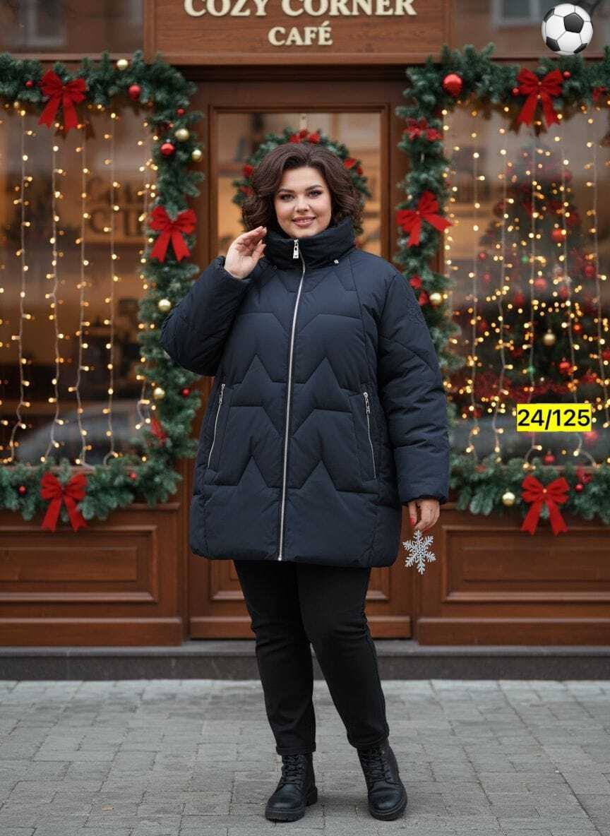 женская куртка большого размера,куртка женская большие размеры,зимняя куртка большие размеры,женские куртки зима,куртка женская зимняя больших размеров с