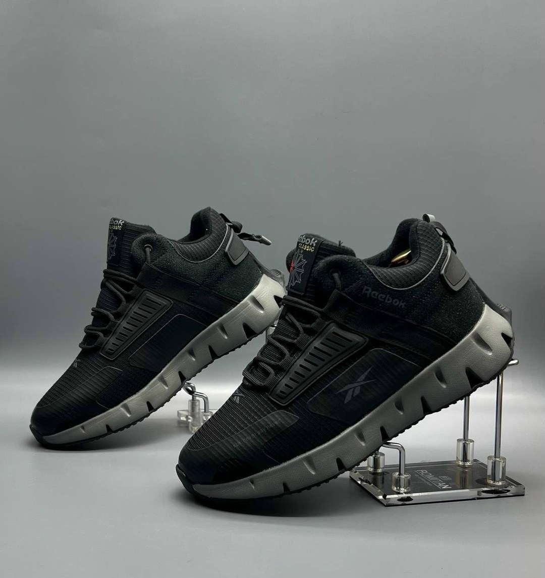 кроссовки reebok мужские,кроссовки мужские reebok zig kinetica,зимние кроссовки reebok zig kinetica edge,мужские зимние кроссовки reebok,кроссовки reebok