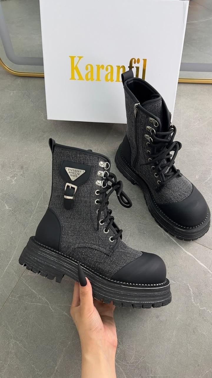 ботинки celine,,ботинки,ботинки женские,модные ботинки