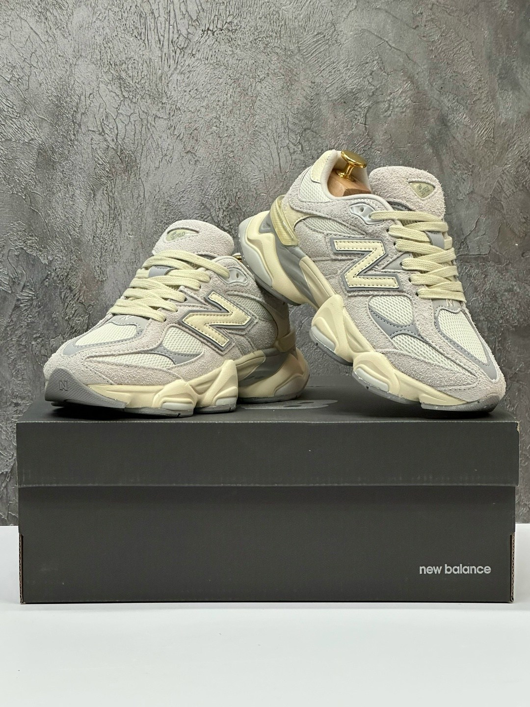 кроссовки new balance 9060,кроссовки new balance,женские кроссовки,женские кроссовки new balance 9060,оригинальные кроссовки