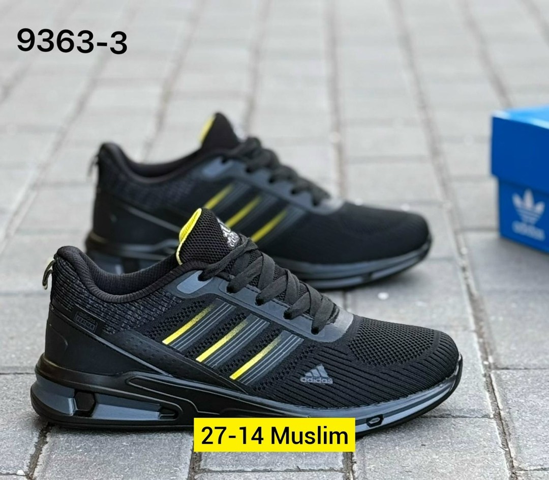 кроссовки мужские adidas,кроссовки мужские,кроссовки adidas,кроссовки для мужчин,мужская  кроссовки