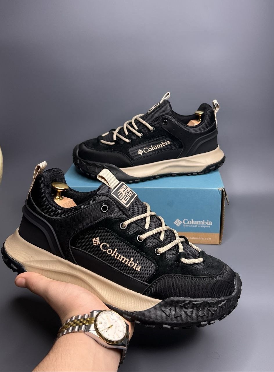 кроссовки мужские columbia,кроссовки зимние columbia мужские,кроссовки columbia зимние,кроссовки columbia,кроссовки зимним на меху columbia